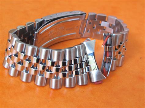 rolex custom bracelet|authentic rolex bracelets for sale.